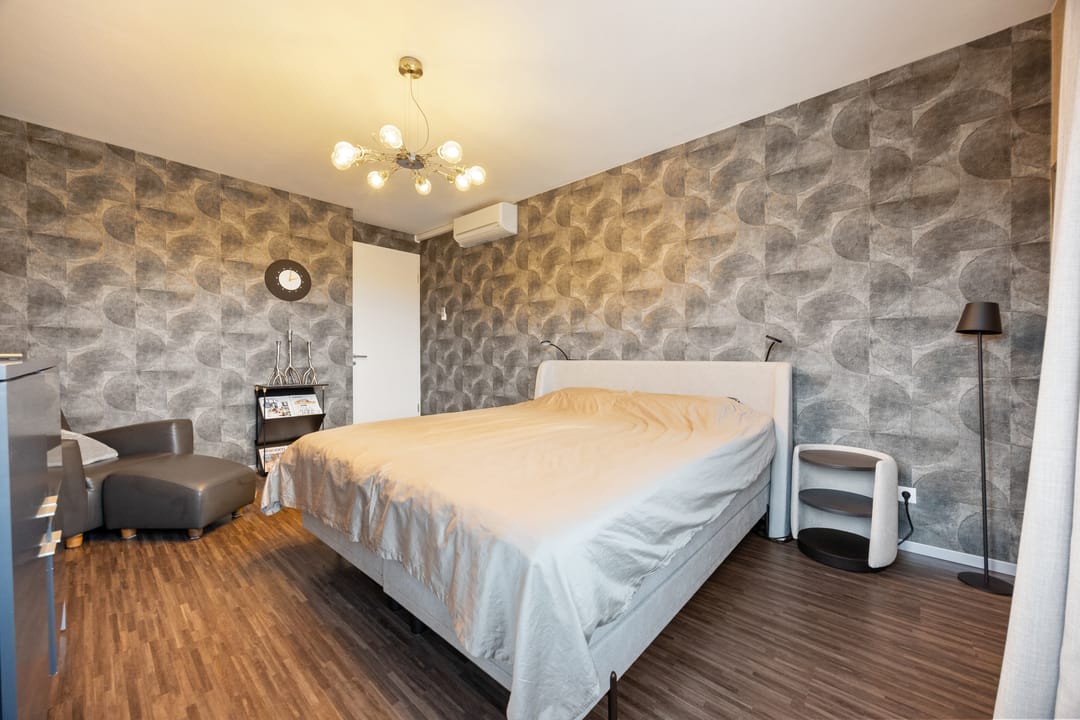 Foto 26 van Laan van de 17e september 10