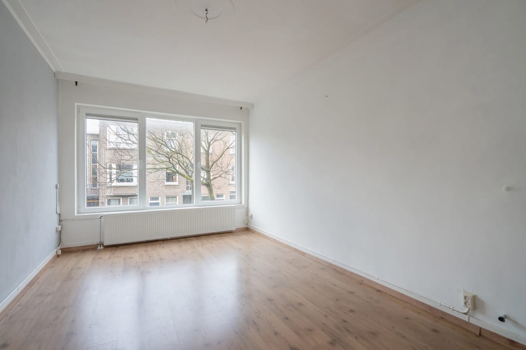 Foto 2 van Kootwijkstraat 30