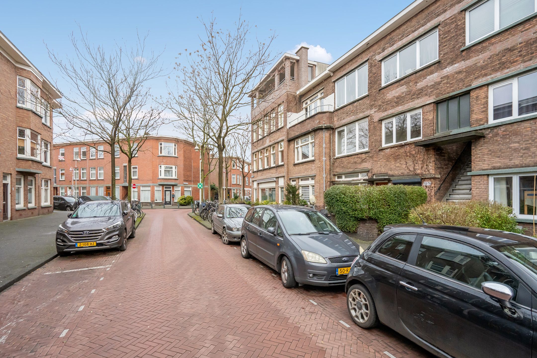 Foto 6 van Kootwijkstraat 30