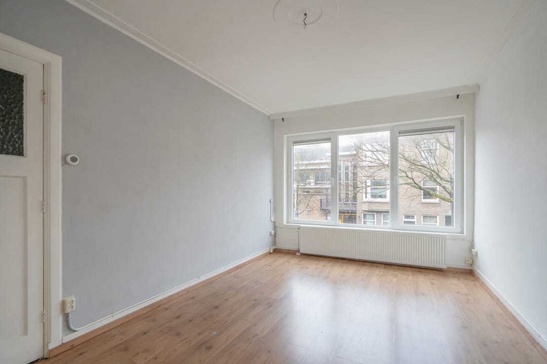 Foto 11 van Kootwijkstraat 30