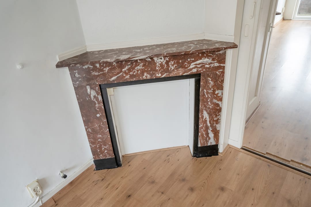 Foto 13 van Kootwijkstraat 30