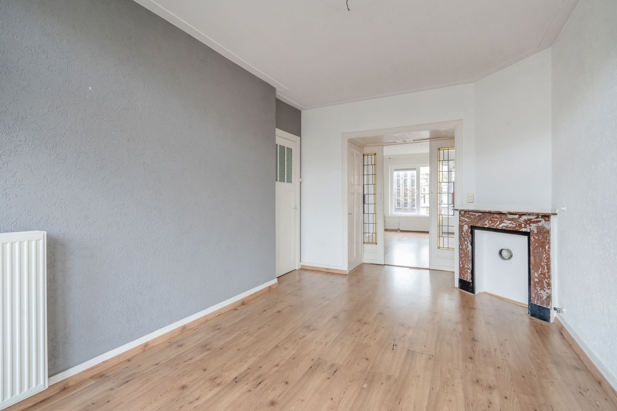 Foto 15 van Kootwijkstraat 30