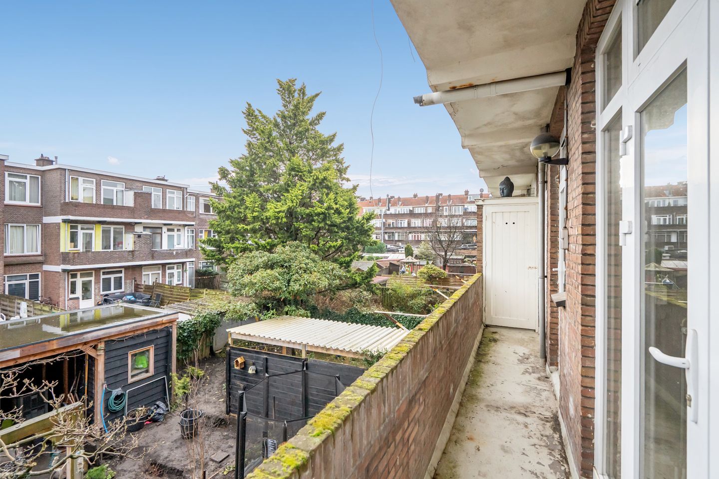 Foto 20 van Kootwijkstraat 30