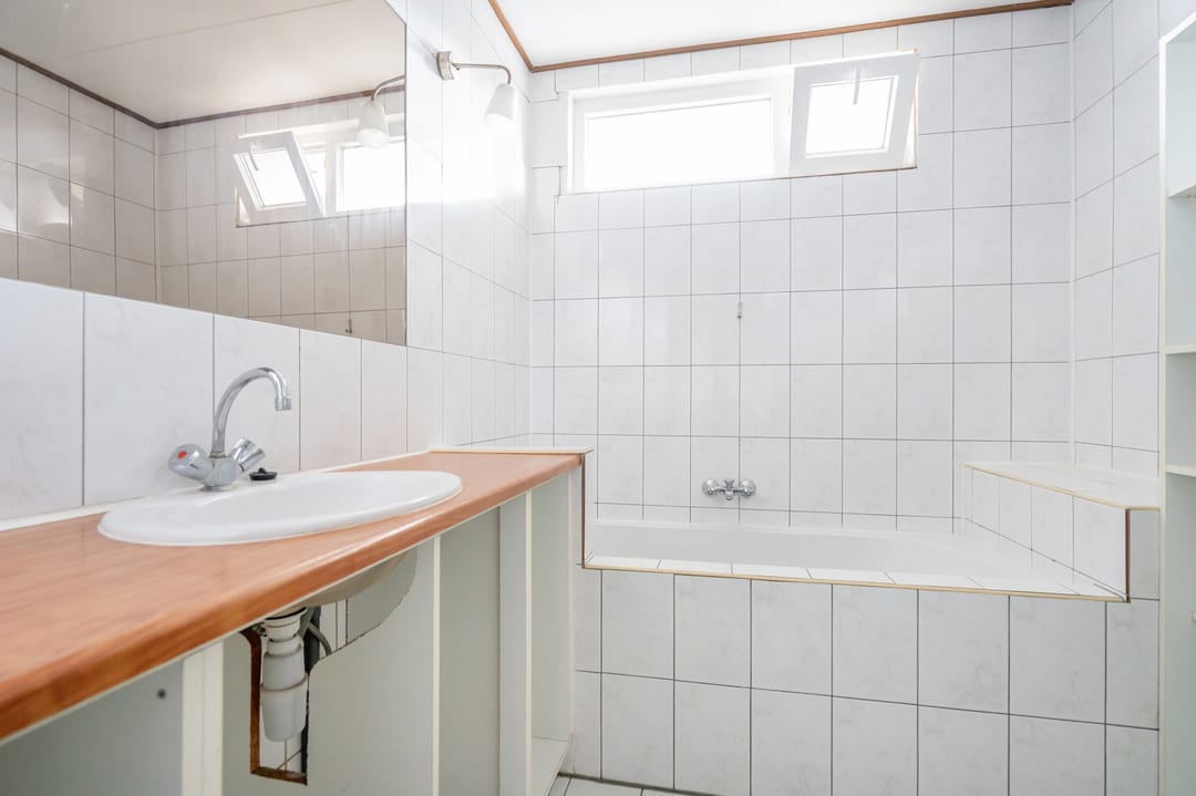 Foto 22 van Kootwijkstraat 30