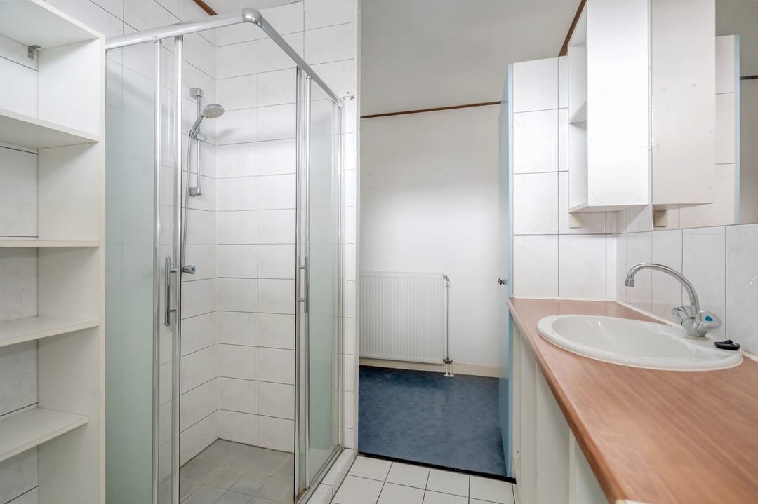 Foto 23 van Kootwijkstraat 30