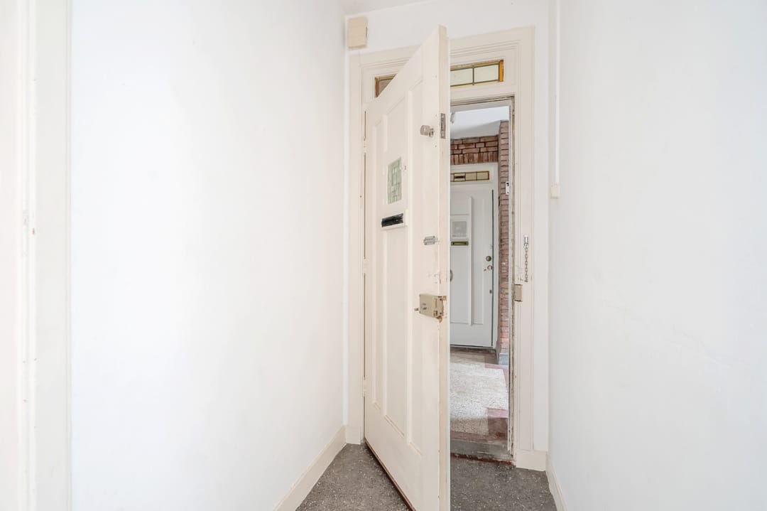 Foto 7 van Kootwijkstraat 30