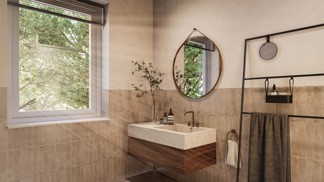 Foto 11 van 't Kofschip 68