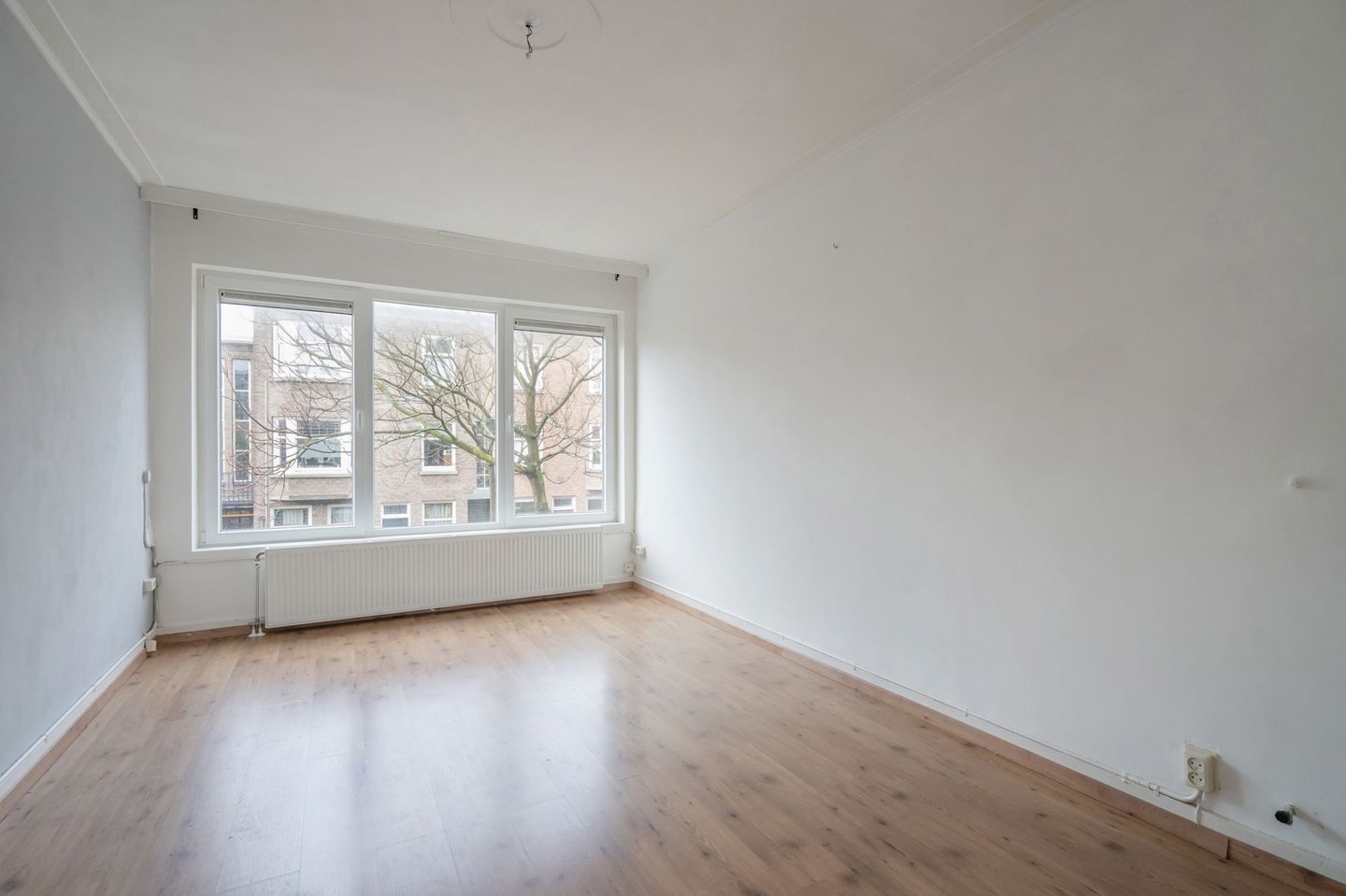 Foto 10 van Kootwijkstraat 30