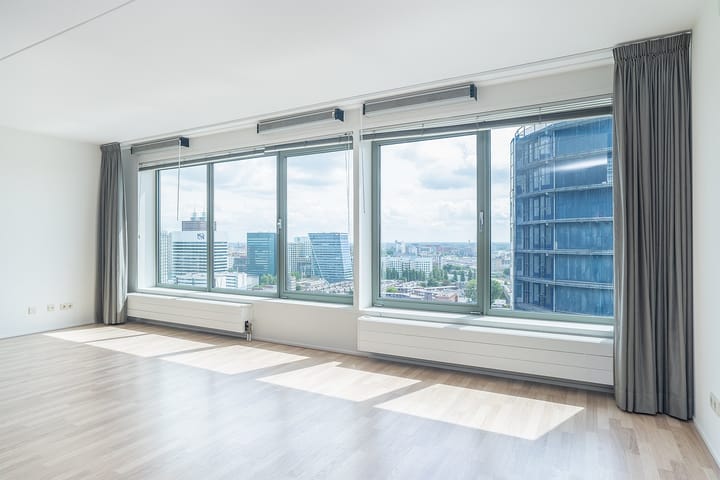 Foto 2 van Prins Willem-Alexanderweg 193