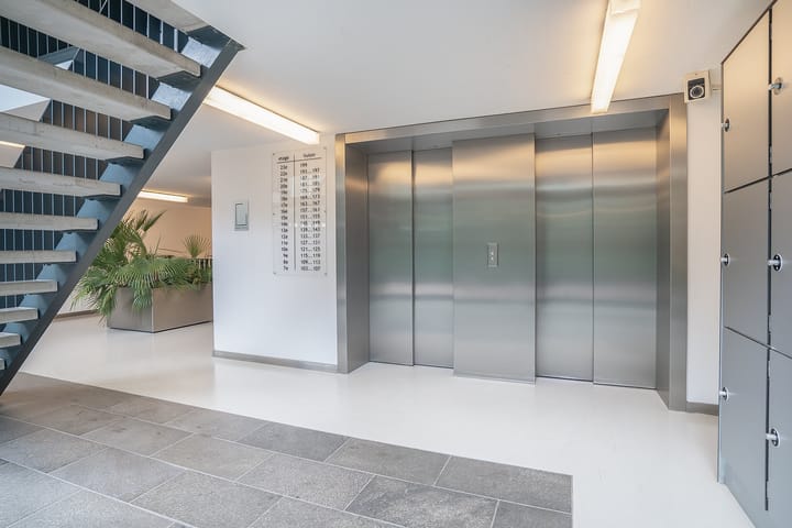 Foto 3 van Prins Willem-Alexanderweg 193