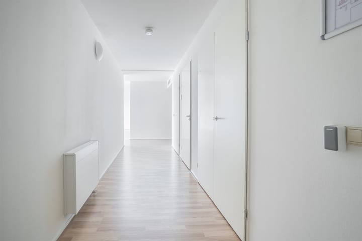 Foto 5 van Prins Willem-Alexanderweg 193