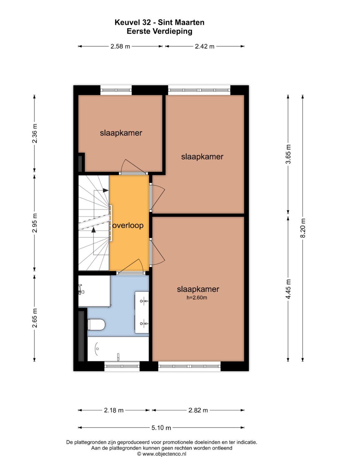 Foto 42 van Keuvel 32