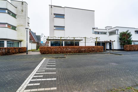 Voerendaalstraat thumbnail