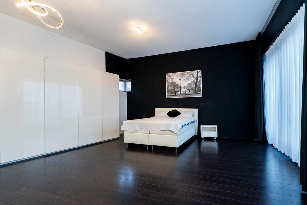 Foto 4 van Voerendaalstraat 46