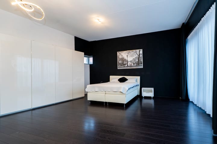 Foto 4 van Voerendaalstraat 46