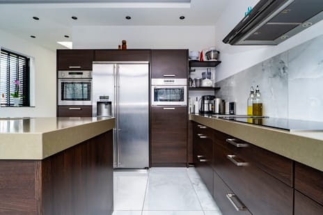 Voerendaalstraat 46 tertiary image