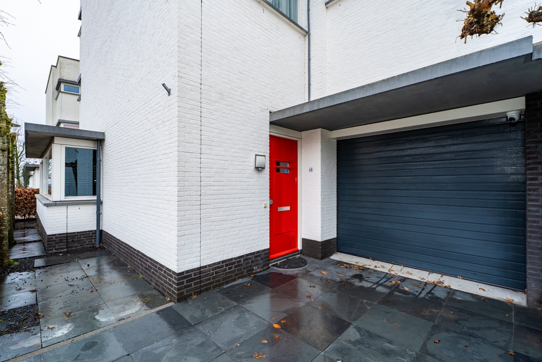 Foto 6 van Voerendaalstraat 46