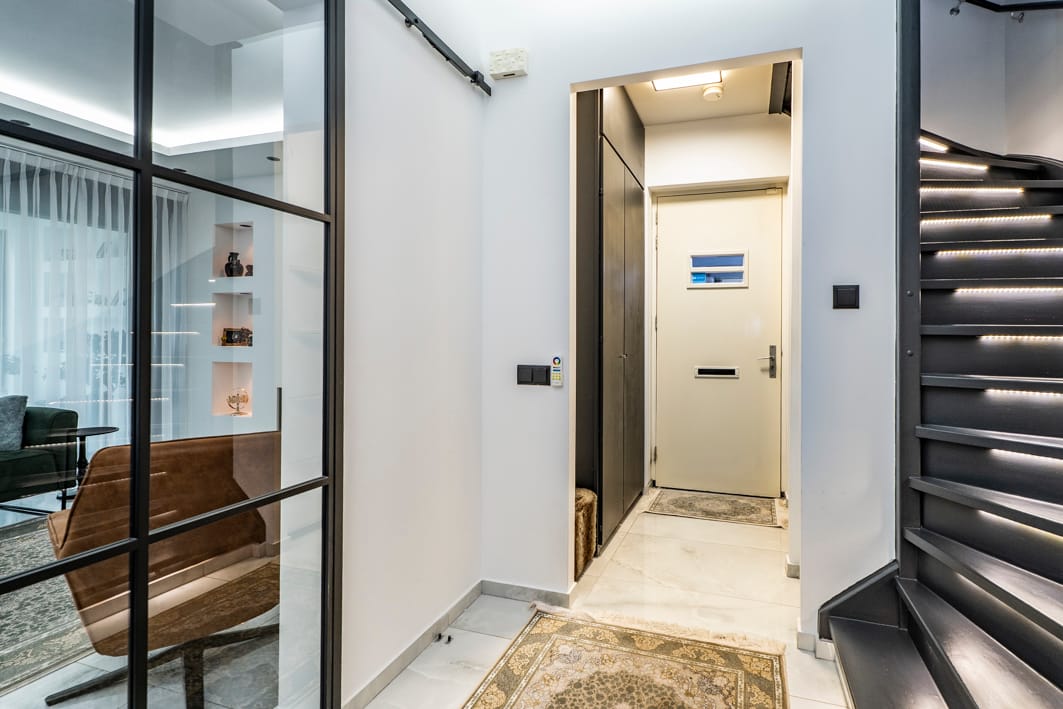 Foto 7 van Voerendaalstraat 46