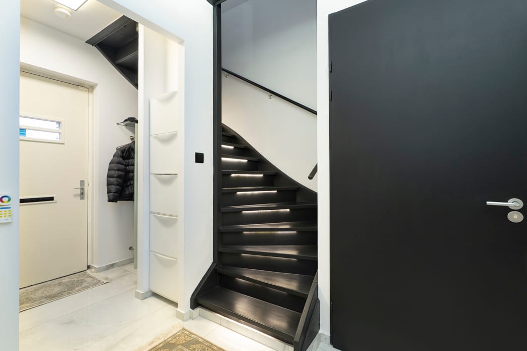 Foto 8 van Voerendaalstraat 46