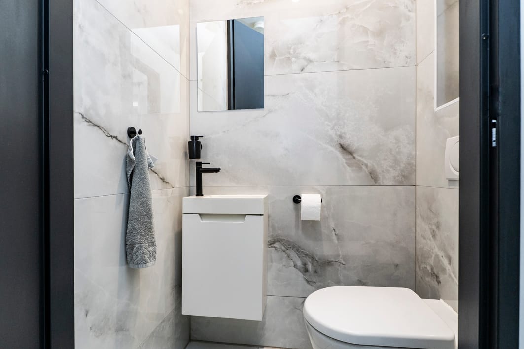 Foto 9 van Voerendaalstraat 46