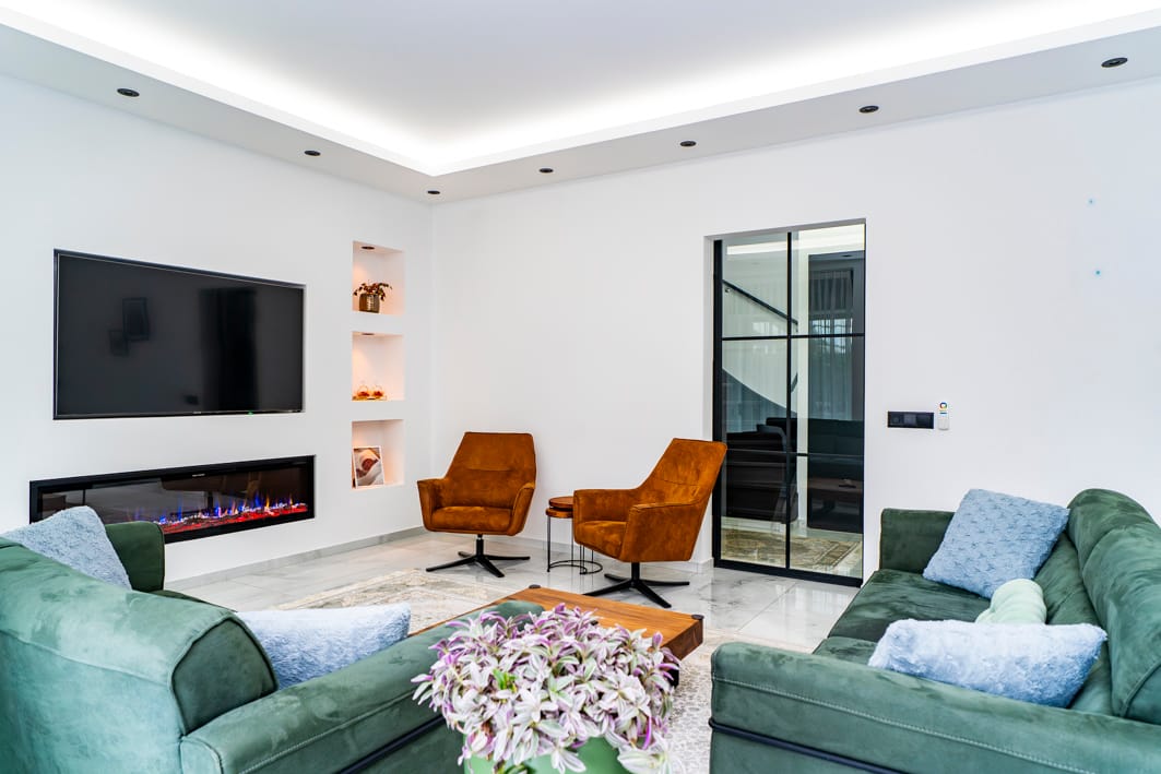 Foto 11 van Voerendaalstraat 46