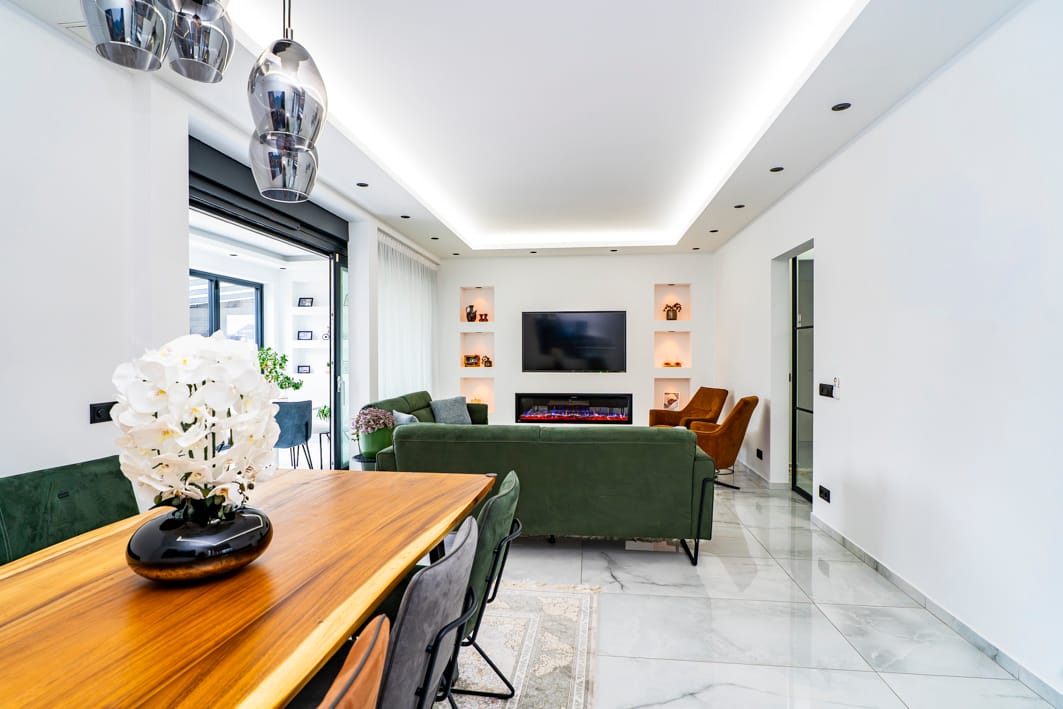 Foto 13 van Voerendaalstraat 46