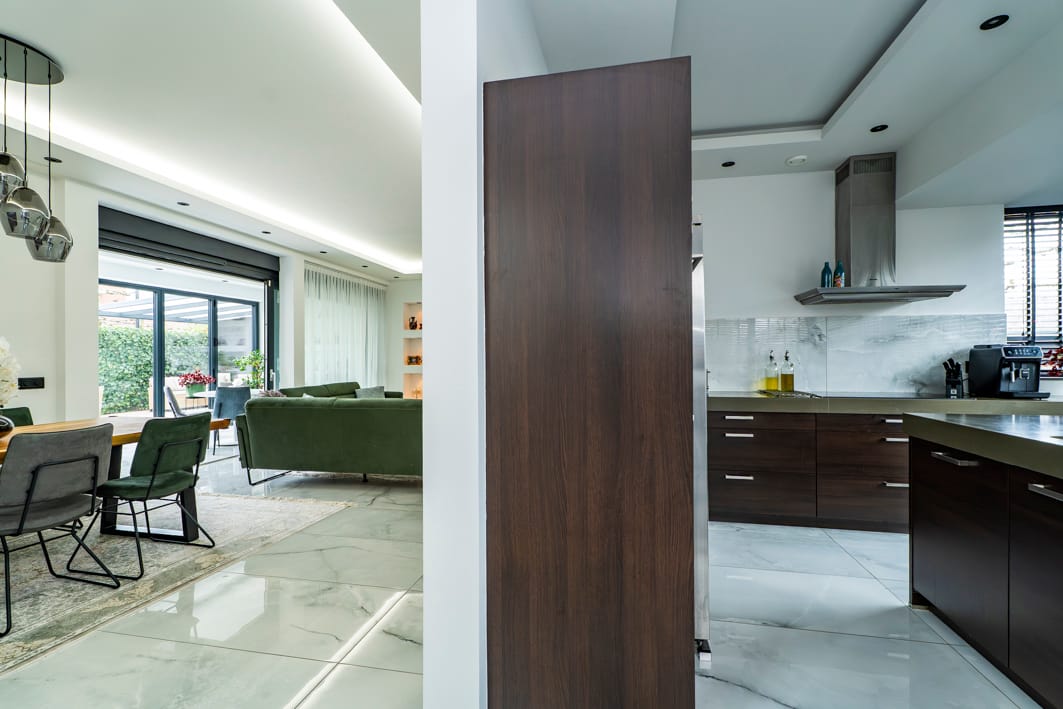 Foto 15 van Voerendaalstraat 46