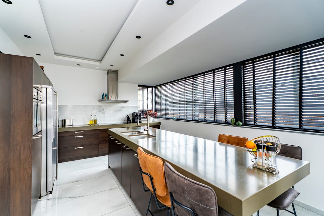 Foto 16 van Voerendaalstraat 46