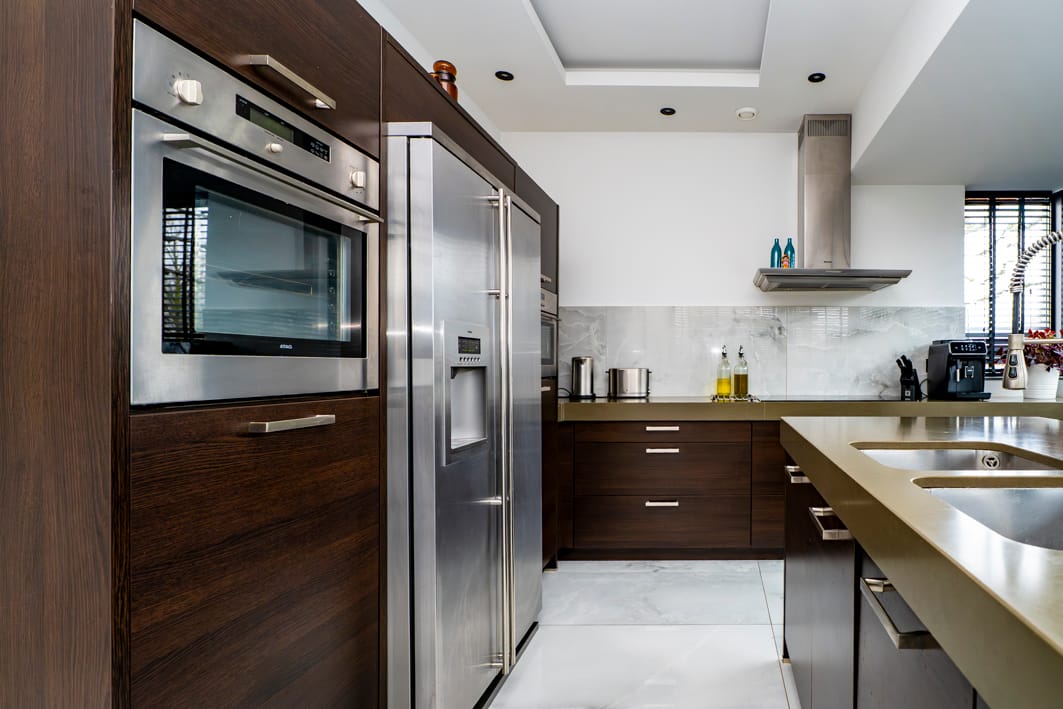 Foto 18 van Voerendaalstraat 46