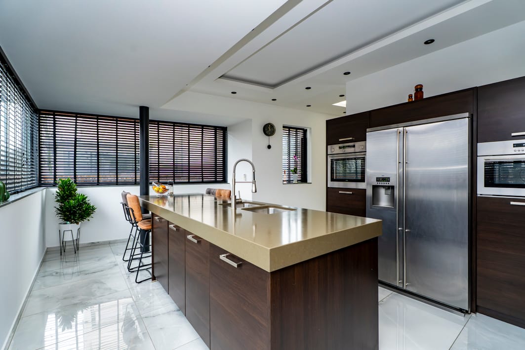 Foto 19 van Voerendaalstraat 46