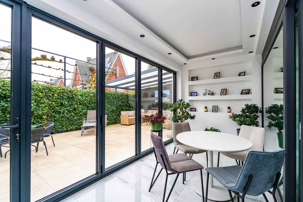 Foto 20 van Voerendaalstraat 46