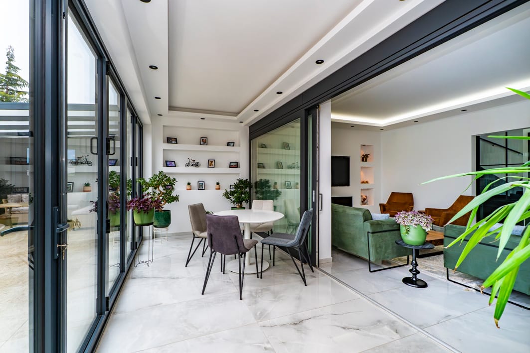 Foto 21 van Voerendaalstraat 46