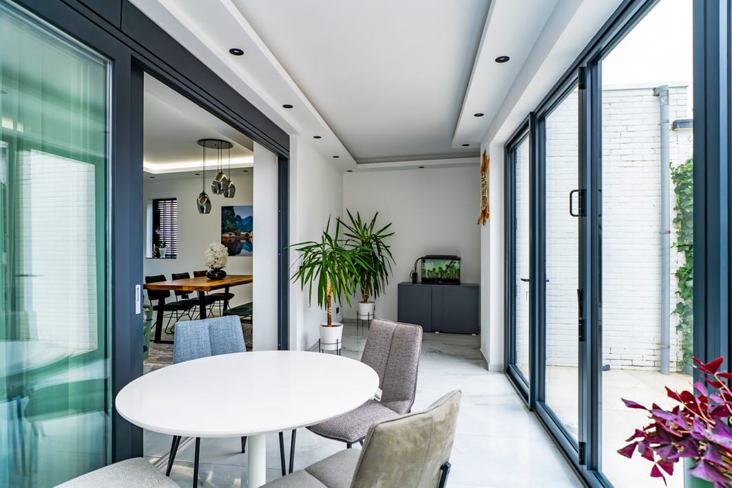 Foto 22 van Voerendaalstraat 46