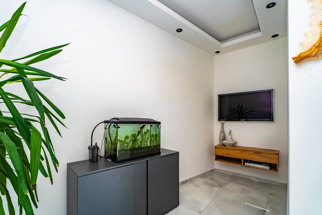 Foto 23 van Voerendaalstraat 46