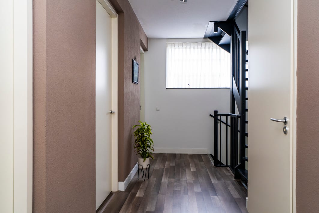 Foto 24 van Voerendaalstraat 46