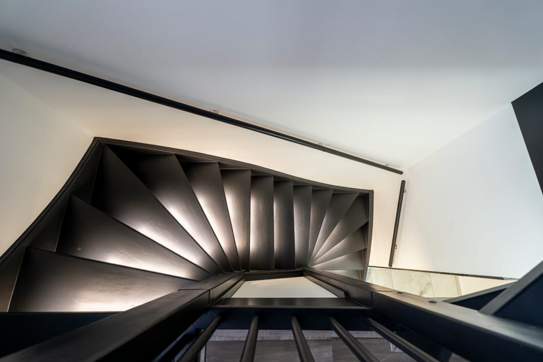 Foto 25 van Voerendaalstraat 46