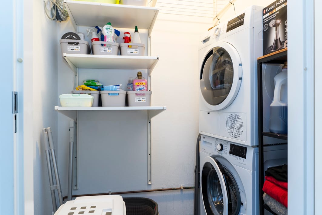 Foto 26 van Voerendaalstraat 46