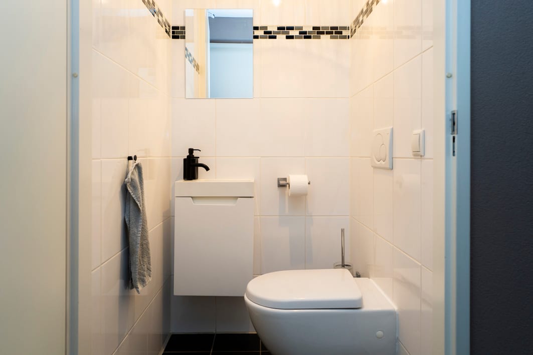 Foto 27 van Voerendaalstraat 46