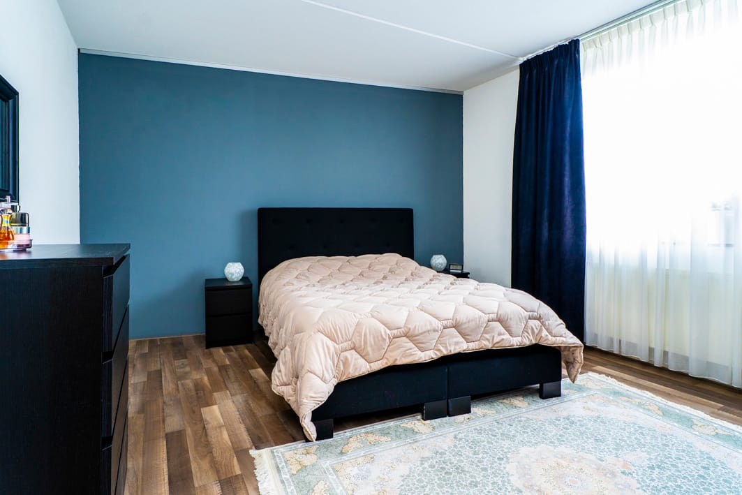 Foto 28 van Voerendaalstraat 46