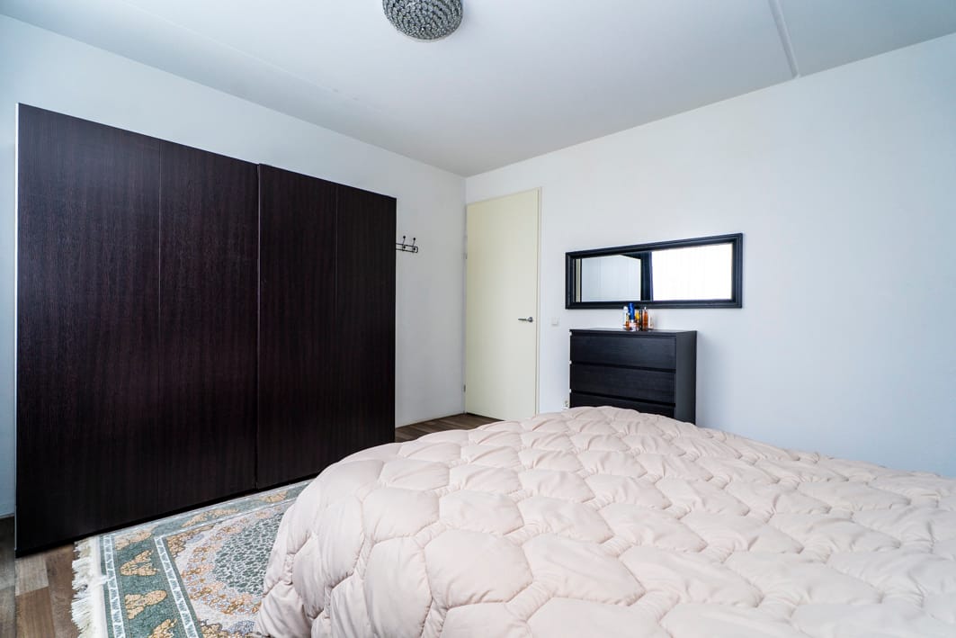 Foto 29 van Voerendaalstraat 46