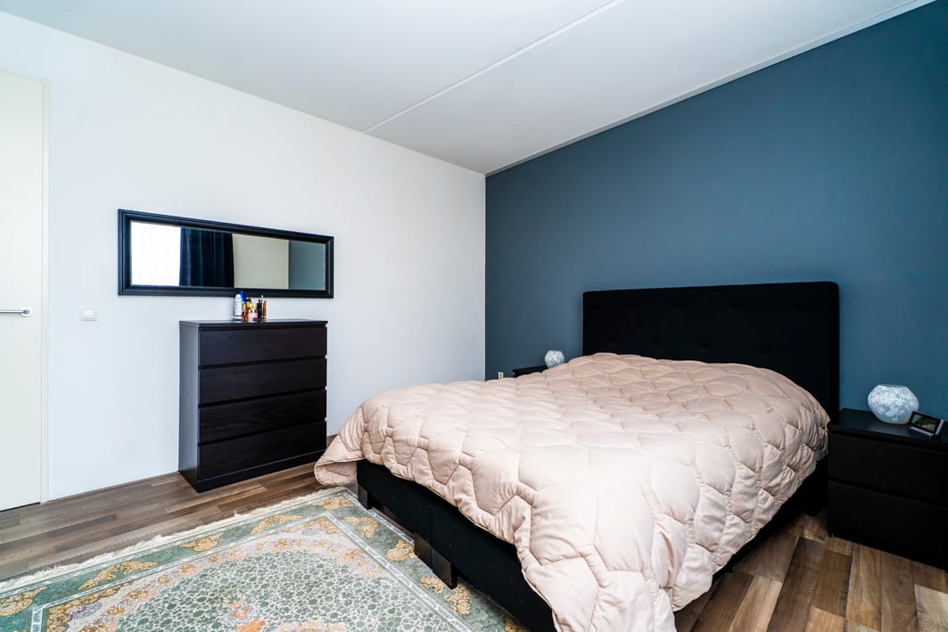 Foto 30 van Voerendaalstraat 46