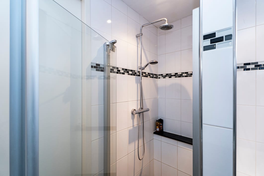 Foto 31 van Voerendaalstraat 46