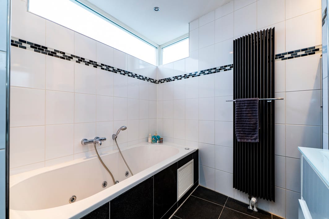 Foto 32 van Voerendaalstraat 46