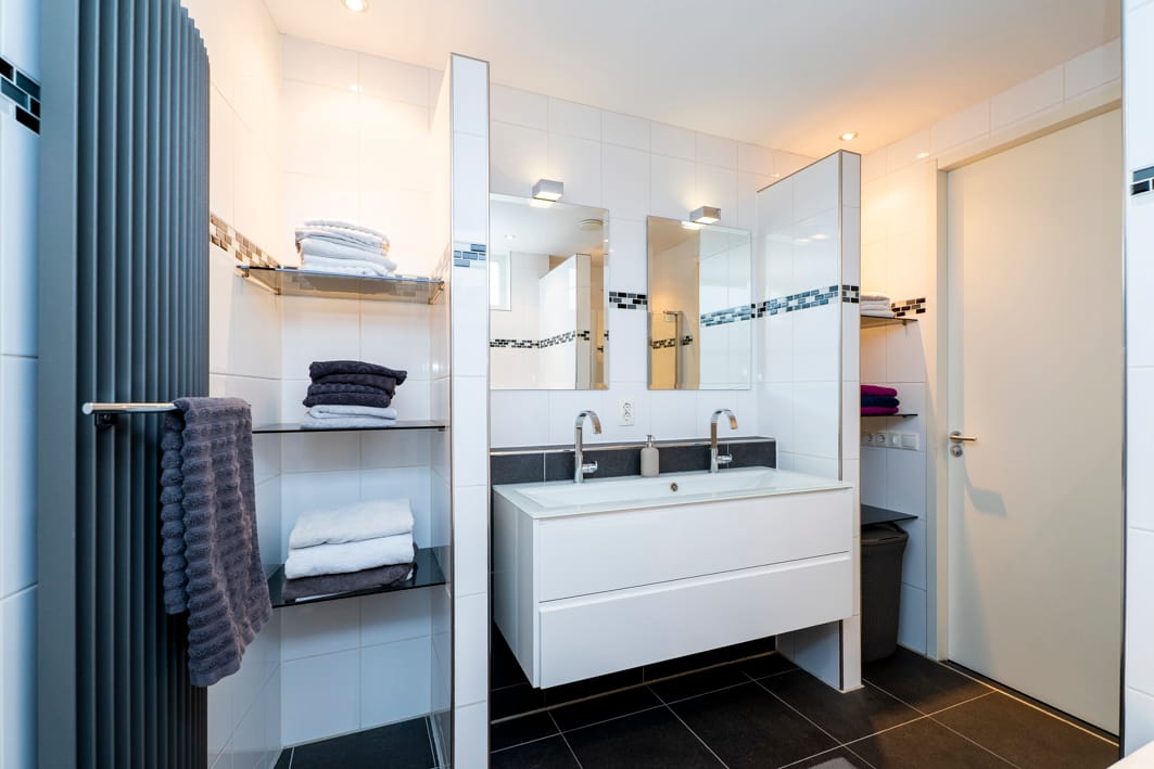 Foto 33 van Voerendaalstraat 46