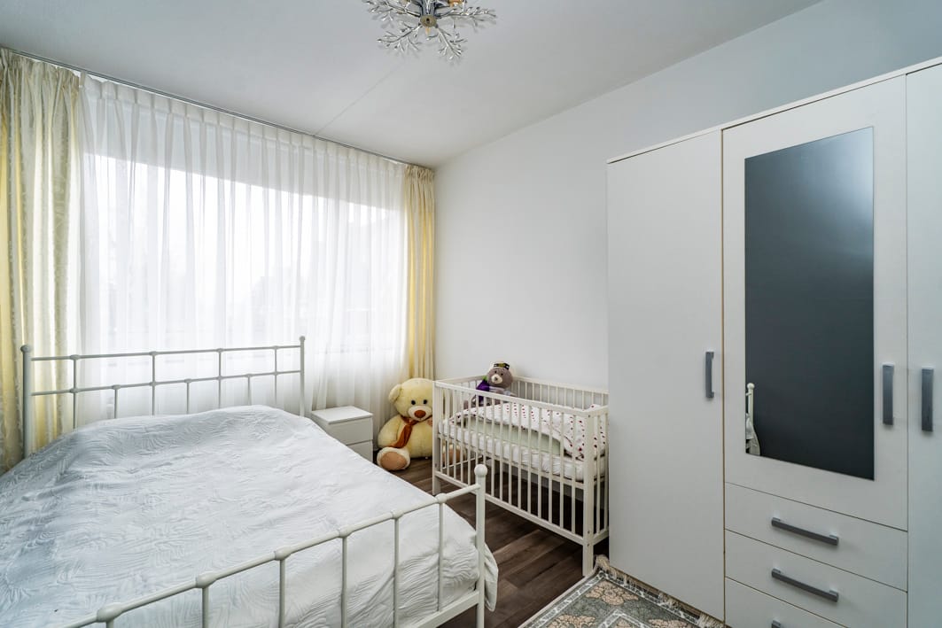 Foto 34 van Voerendaalstraat 46