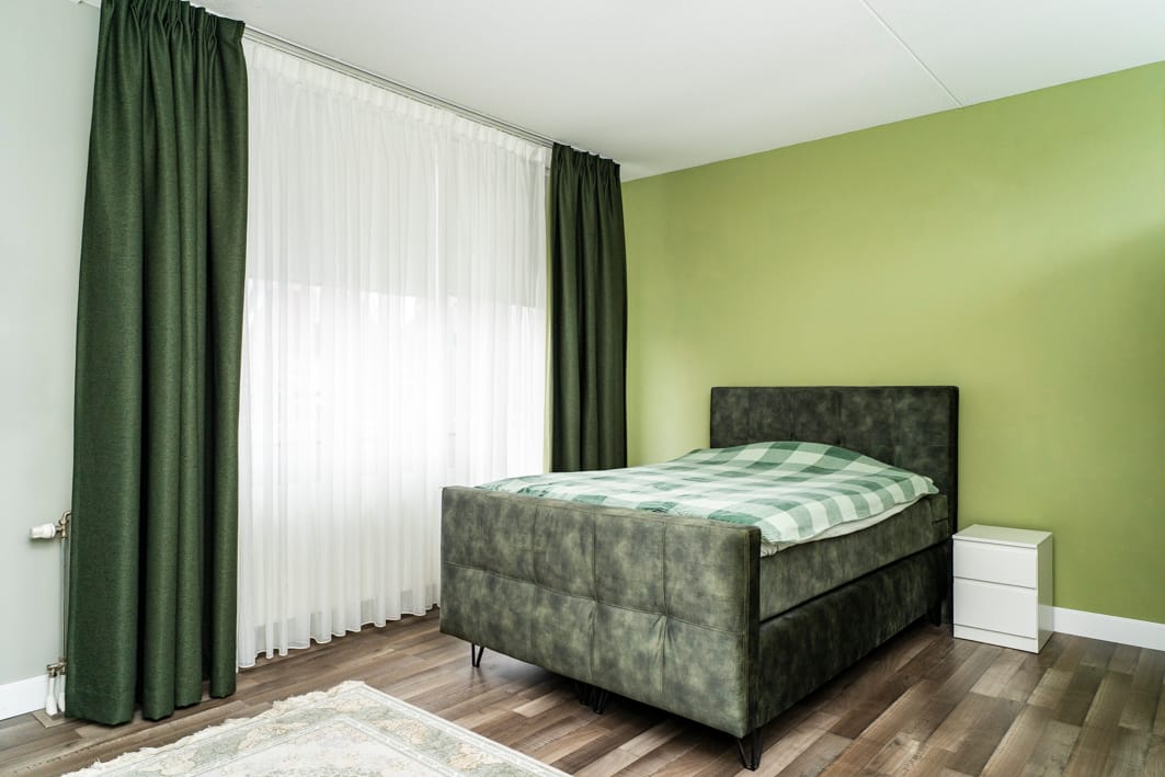 Foto 35 van Voerendaalstraat 46