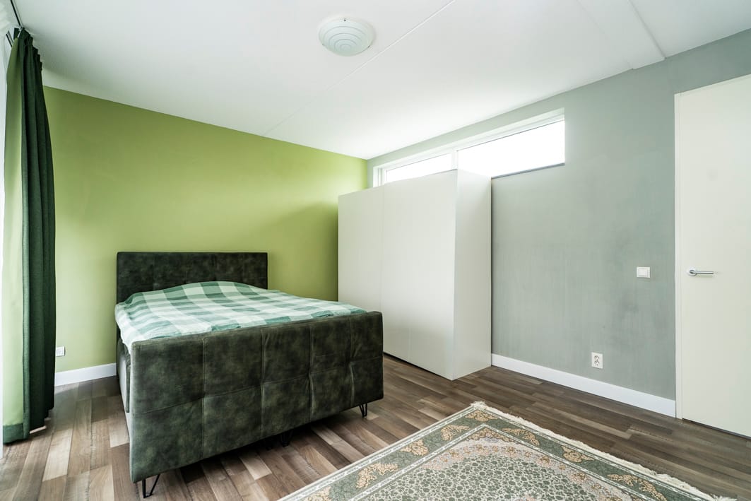 Foto 36 van Voerendaalstraat 46