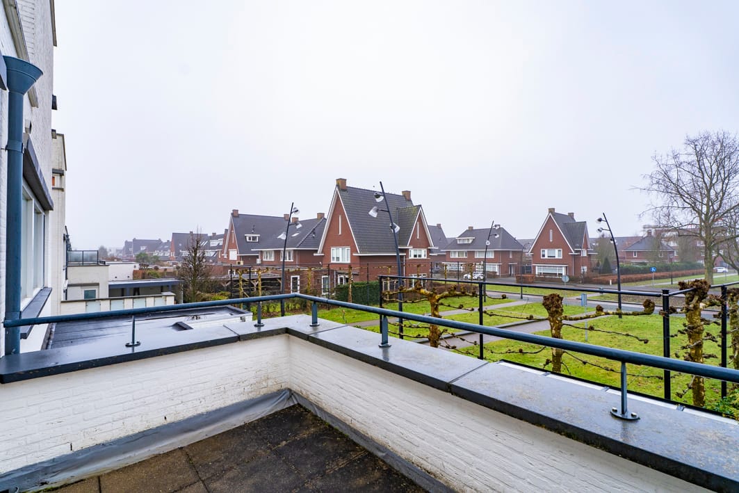 Foto 37 van Voerendaalstraat 46