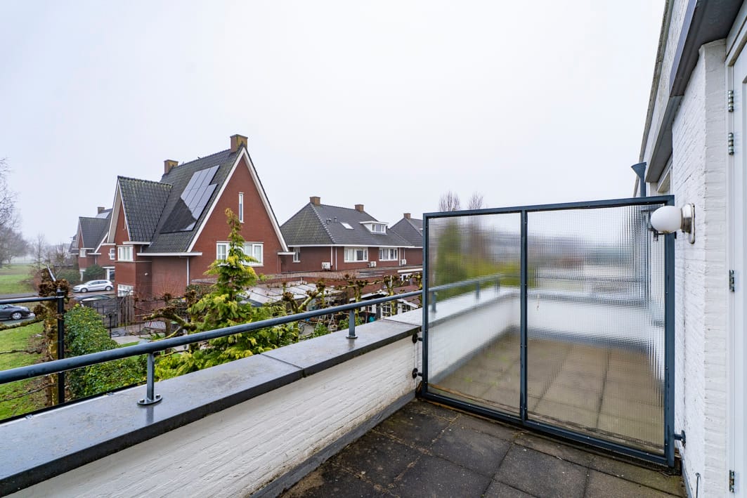 Foto 38 van Voerendaalstraat 46