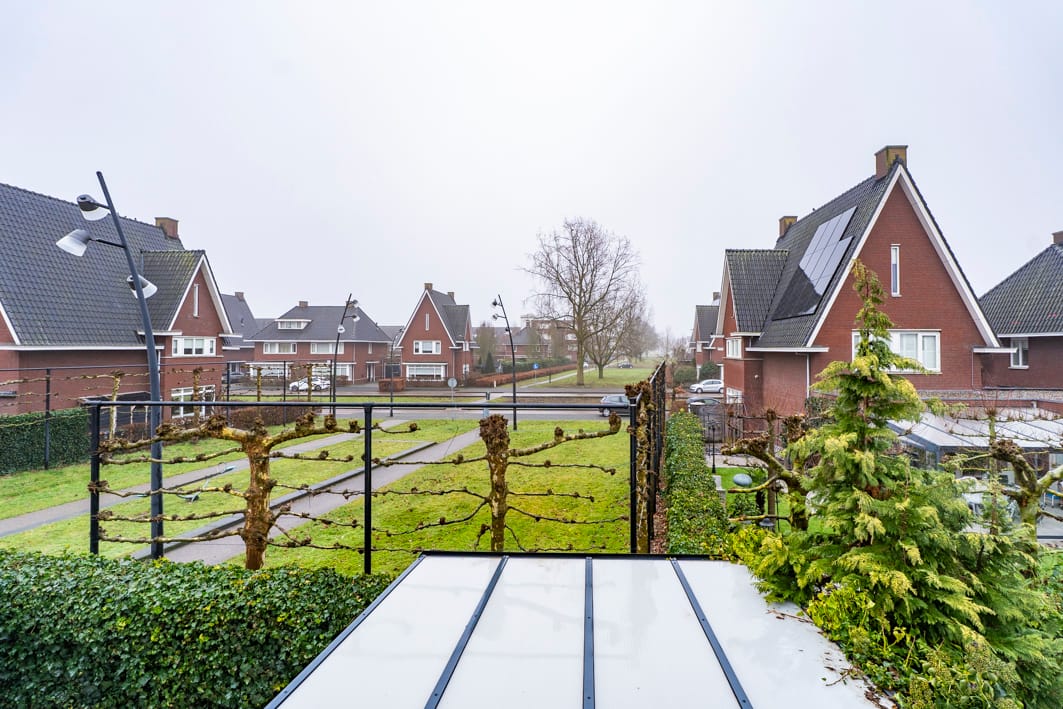 Foto 39 van Voerendaalstraat 46